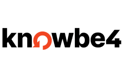 KnowBe4